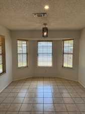 1412 Gregory Dr (23)