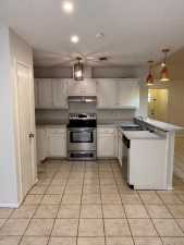 1412 Gregory Dr (24)