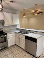 1412 Gregory Dr (26)