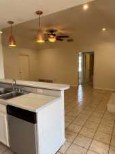 1412 Gregory Dr (27)