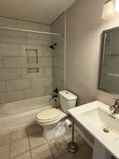 1412 Gregory Dr (30)