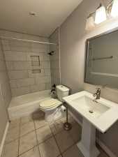 1412 Gregory Dr (31)