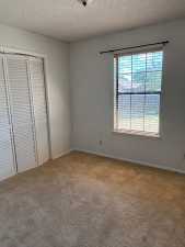 1412 Gregory Dr (32)