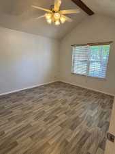 1412 Gregory Dr (34)