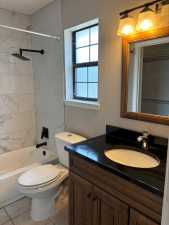 1412 Gregory Dr (35)
