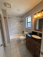 1412 Gregory Dr (36)