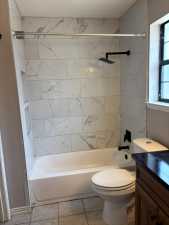 1412 Gregory Dr (37)