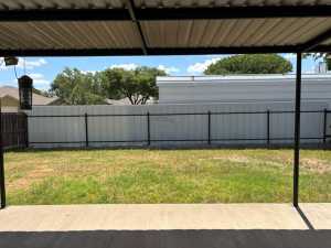 1412 Gregory Dr (7)