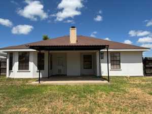1412 Gregory Dr (8)