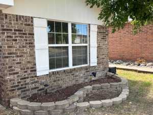 1412 Gregory Dr (3)