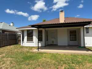 1412 Gregory Dr (9)