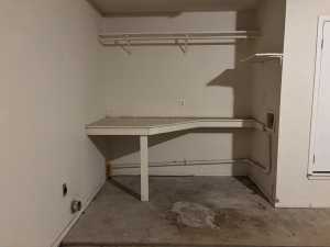 1412 Gregory Dr (11)