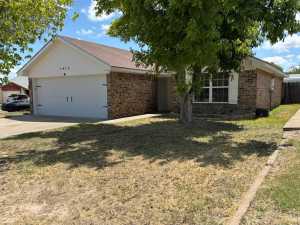 1412 Gregory Dr (15)