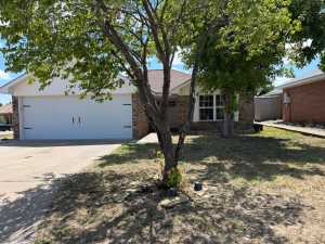 1412 Gregory Dr (16)