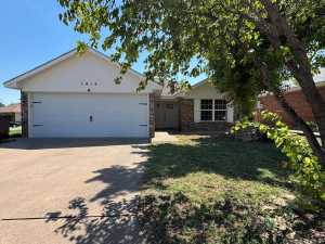 1412 Gregory Dr (20)