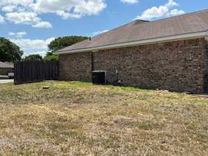1412 Gregory Dr (4)