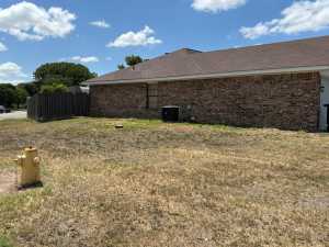 1412 Gregory Dr (5)