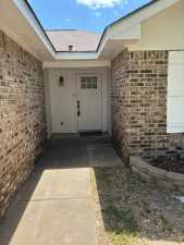 1412 Gregory Dr (17)