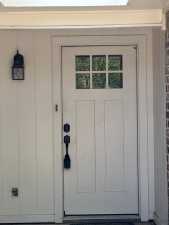 1412 Gregory Dr (18)