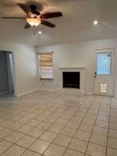 1412 Gregory Dr (20)