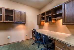 6873 Green Oaks Dr (17)
