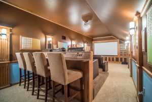 6873 Green Oaks Dr (23)