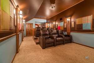 6873 Green Oaks Dr (24)