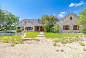 6873 Green Oaks Dr (7)
