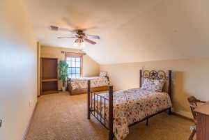 6873 Green Oaks Dr (26)