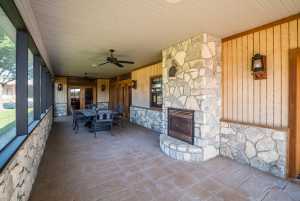6873 Green Oaks Dr (28)