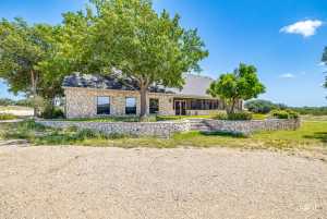 6873 Green Oaks Dr (30)