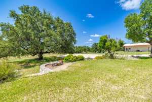 6873 Green Oaks Dr (31)