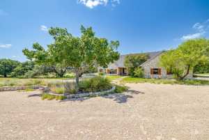 6873 Green Oaks Dr (8)
