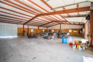 6873 Green Oaks Dr (34)