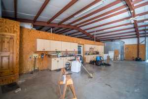 6873 Green Oaks Dr (35)