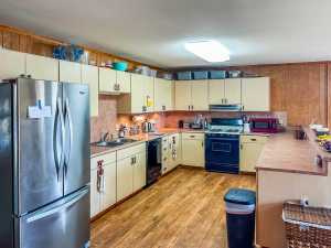 6873 Green Oaks Dr (62)