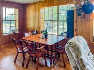 6873 Green Oaks Dr (63)