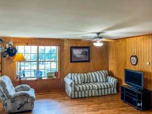6873 Green Oaks Dr (64)