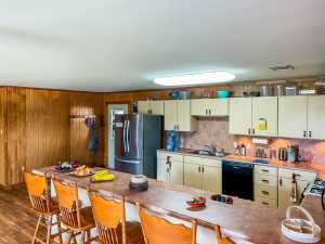 6873 Green Oaks Dr (65)
