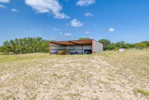6873 Green Oaks Dr (36)