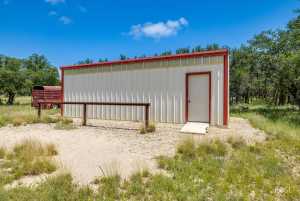 6873 Green Oaks Dr (37)