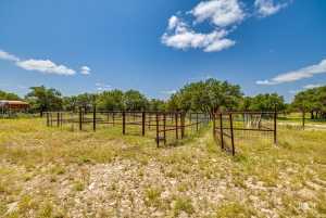 6873 Green Oaks Dr (41)