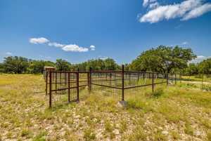 6873 Green Oaks Dr (42)