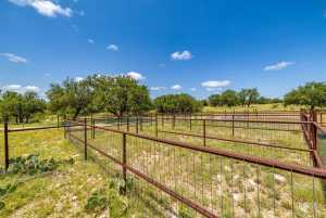6873 Green Oaks Dr (43)
