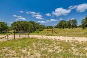 6873 Green Oaks Dr (45)