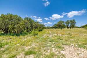 6873 Green Oaks Dr (46)