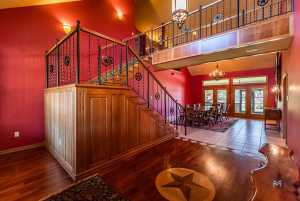 6873 Green Oaks Dr (10)