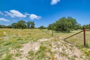 6873 Green Oaks Dr (47)