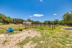 6873 Green Oaks Dr (48)