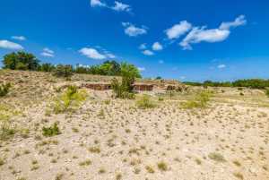 6873 Green Oaks Dr (49)